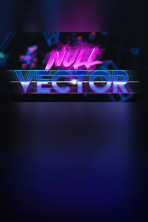 Null Vector