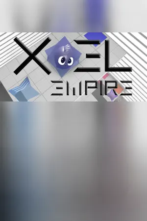 xoEl Empire