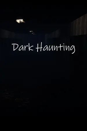 Dark Haunting