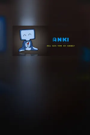ANKI