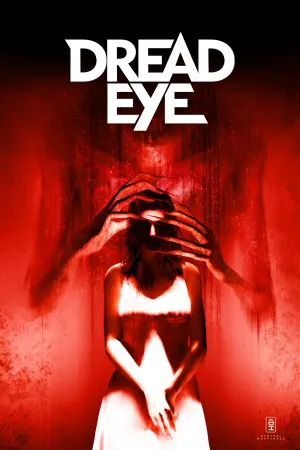 DreadEye VR
