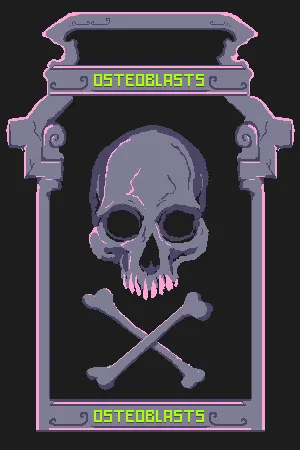 Osteoblasts