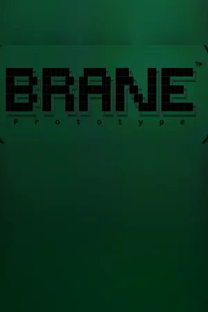 BRANE: Prototype