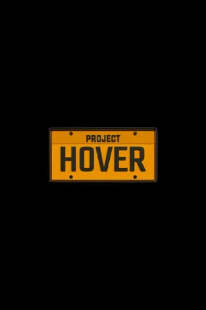 Project Hover