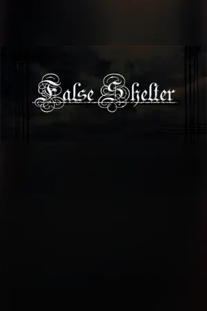 False Shelter