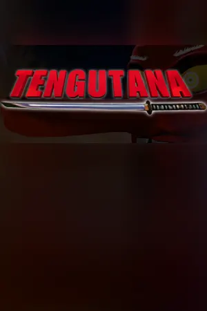 Tengutana