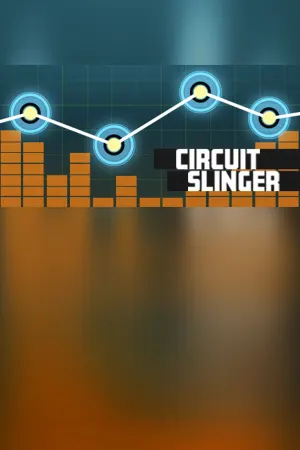 Circuit Slinger
