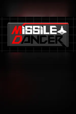MissileDancer