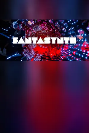 Fantasynth One