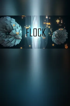 Flock VR