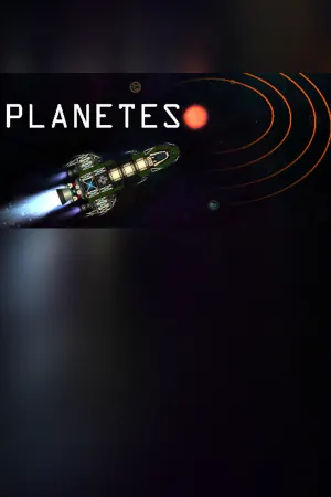 Planetes