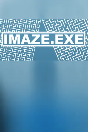 IMAZE.EXE