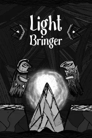 Light Bringer