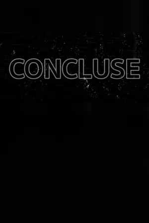 CONCLUSE