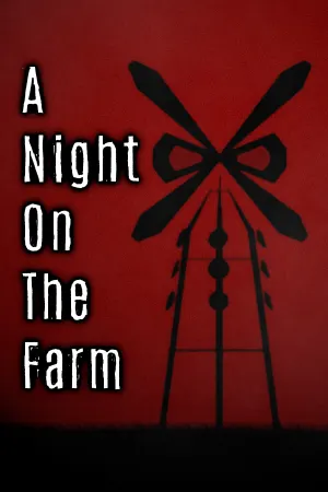 A Night On The Farm