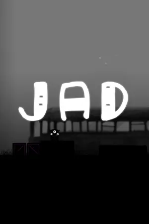 Jad