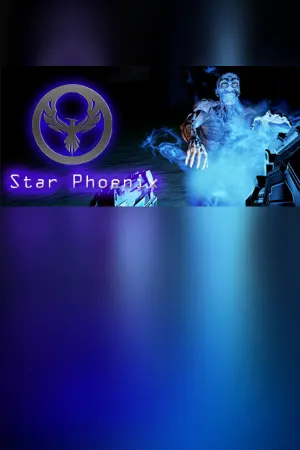 Star Phoenix