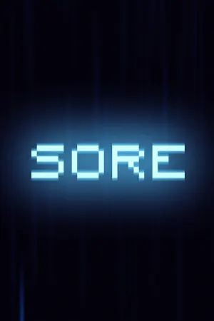 SORE