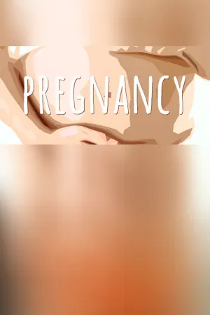 Pregnancy