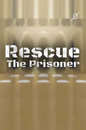 Rescue The Prisoner