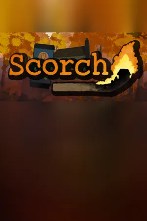 Scorch