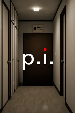 P.I.