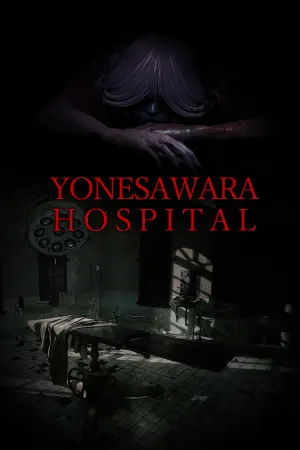 YONESAWARA HOSPITAL