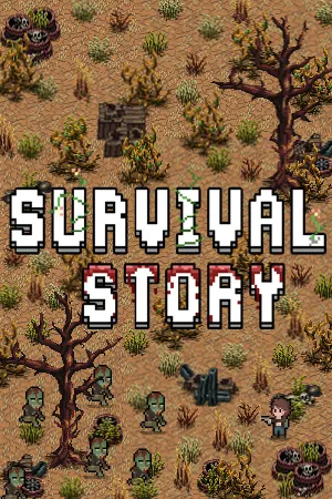 Survival Story