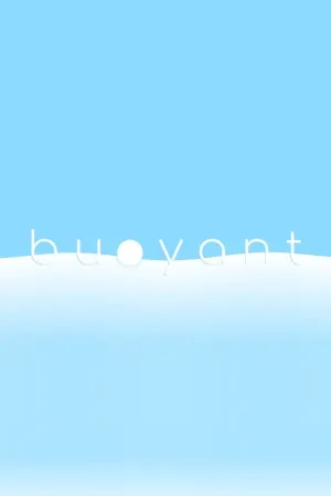 Buoyant