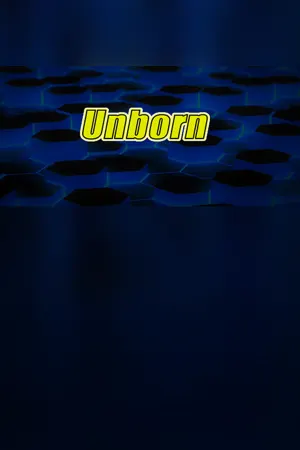 UnBorn