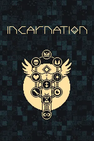 Incarnation