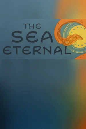 The Sea Eternal
