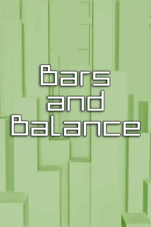 Bars and Balance