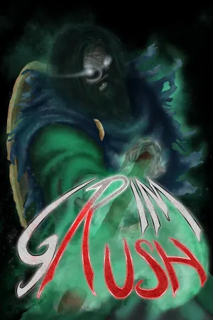 Grimrush