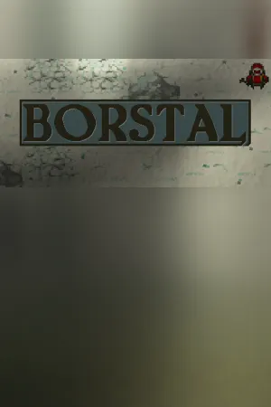 Borstal