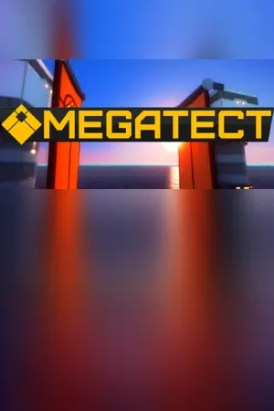 Megatect
