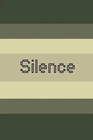 Inner silence