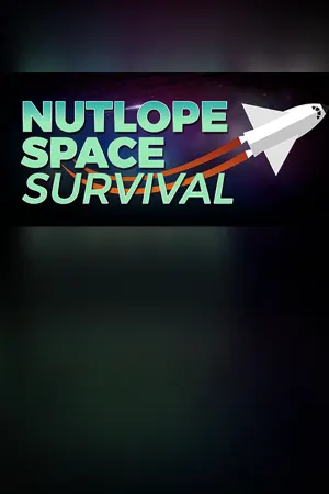 Space Survival