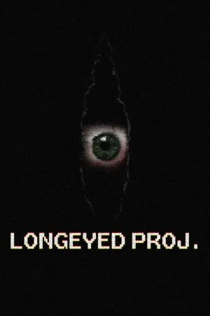 LONGEYED PROJ