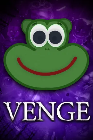 Venge