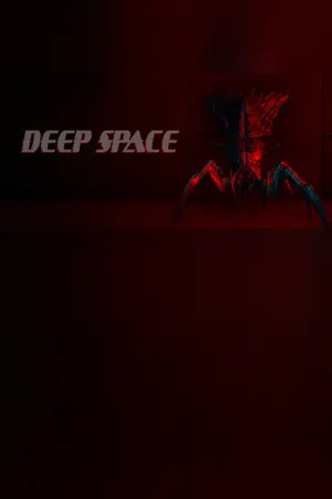 Deep Space Classic
