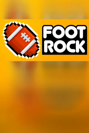 FootRock