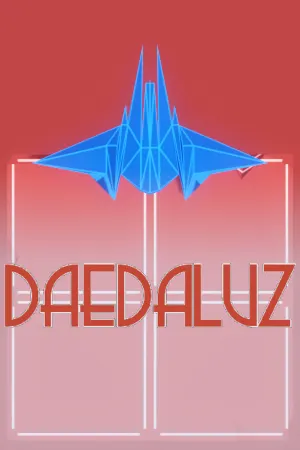 Daedaluz