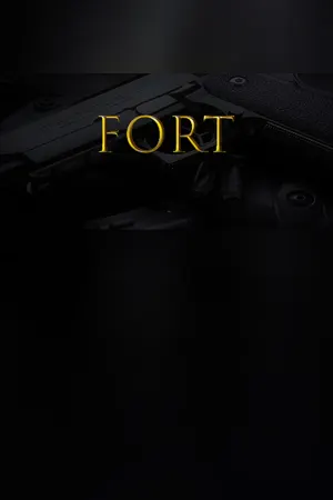 Fort
