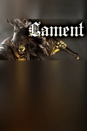 Lament