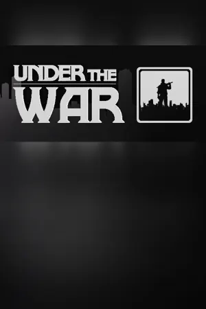 Under The War