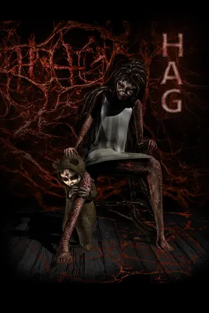 HAG