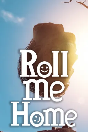 Roll me Home
