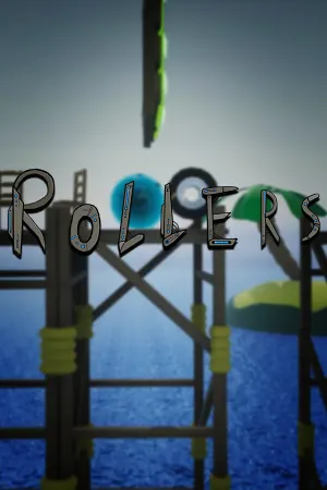 Rollers