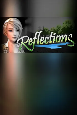 Reflections